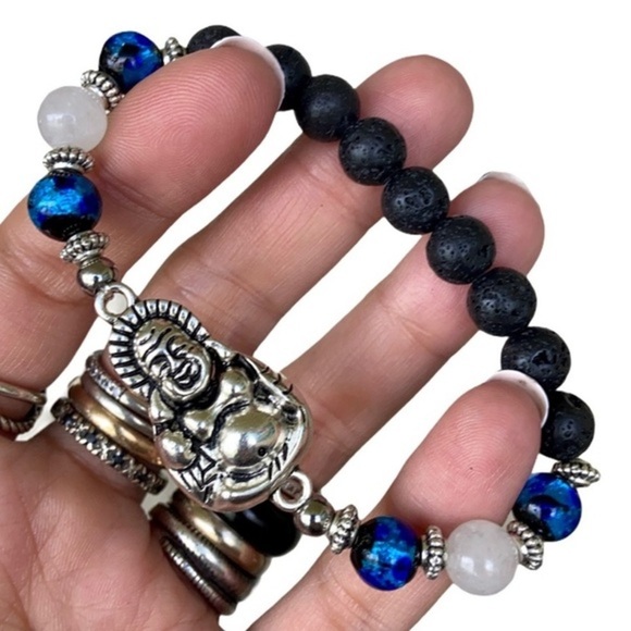 🔴❌SALE ! red dot items are 2 for $25 . Bundle more than 3 and its $10 each 🙂 - Picture 14 of 16